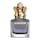 Scandal Pour Homme - Eau de Toilette Notes de Sauge, Fève Tonka et Vétiver