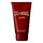SCANDAL POUR HOMME SHOWER GEL