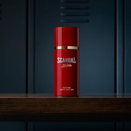 Scandal New Him - Dezodorans u spreju