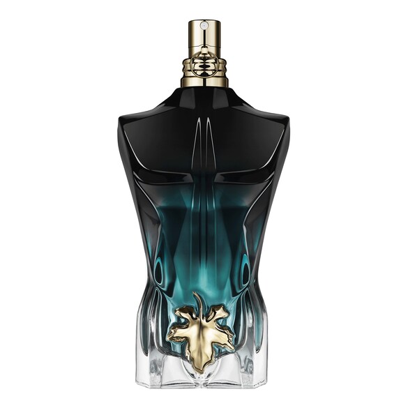 Jean Paul Gaultier Le Beau Le Parfum Eau de Parfum 75ml - Immagine 8
