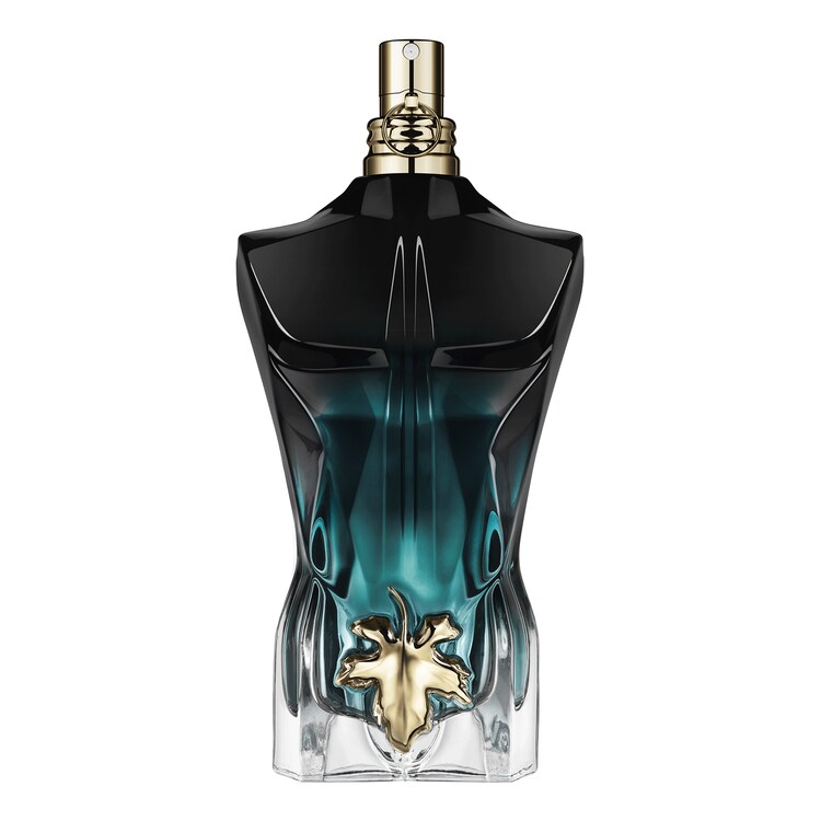 Le Beau Le Parfum - Eau De Parfum