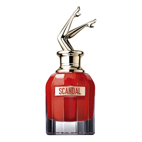 Jean Paul Gaultier - Scandal Le Parfum Eau de Parfum Intense Femenino