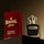 Scandal Pour Homme Le Parfum - Note di Geranio, Fava Tonka, Legno di sandalo