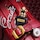 Scandal Pour Homme Le Parfum - Note di Geranio, Fava Tonka, Legno di sandalo