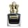 Scandal Pour Homme Le Parfum - Notas de Geranio, Haba Tonka, Madera de Sándalo