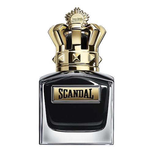 Jean Paul Gaultier - Scandal Pour Homme Le Parfum
