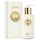 Gaultier Divine - Body Lotion