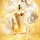 Gaultier Divine - Body Lotion