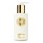 Gaultier Divine - Lait pour le Corps Parfumé et Floral pour Femme