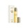Gaultier Divine - Travel Spray - Eau de Parfum