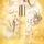 Gaultier Divine - Travel Spray - Eau de Parfum