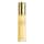 Gaultier Divine - Travel Spray - Woda Perfumowana