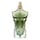 Le Beau Paradise Garden - Eau de Parfum