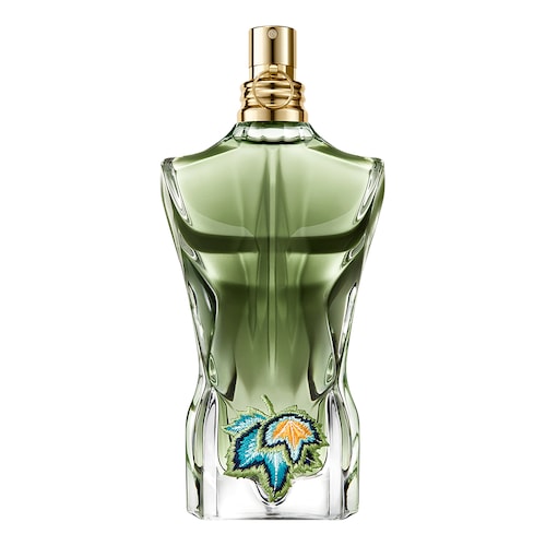 Jean Paul Gaultier - Le Beau Paradise Garden