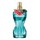 La Belle Paradise Garden - Woda perfumowana