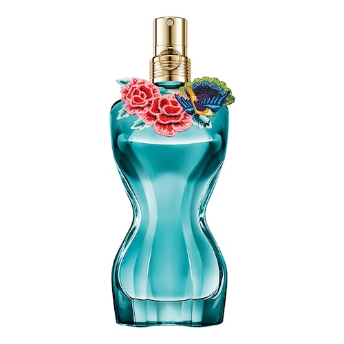 Jean Paul Gaultier - La Belle Paradise Garden