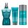 Le Male - Estuche regalo Eau de Toilette 