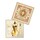 Gaultier Divine - Coffret Eau de Parfum