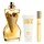 Gaultier Divine - Coffret Eau de Parfum
