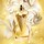 Gaultier Divine - Coffret Eau de Parfum