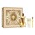 Gaultier Divine - Coffret Eau de Parfum