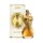 Gaultier Divine Le Parfum - parfémovaná voda