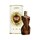 Gaultier Divine Elixir - Parfum