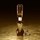 Gaultier Divine Elixir - Parfum