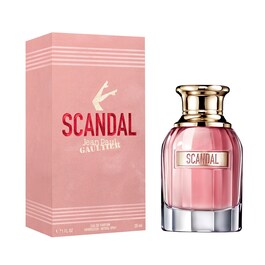 Scandal