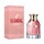Scandal - Eau de Parfum