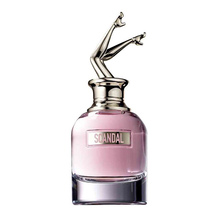 Scandal à Paris - Eau de toilette