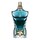 Le Beau -Eau De Toilette