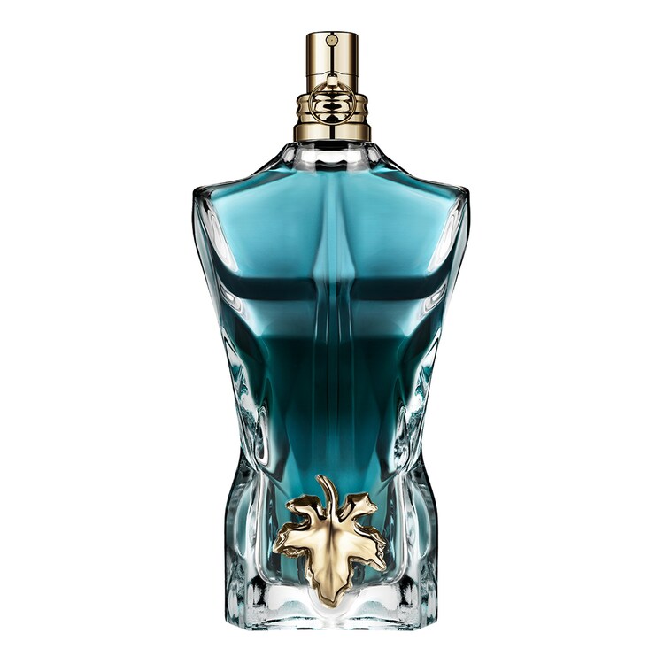 Le Beau -Eau De Toilette