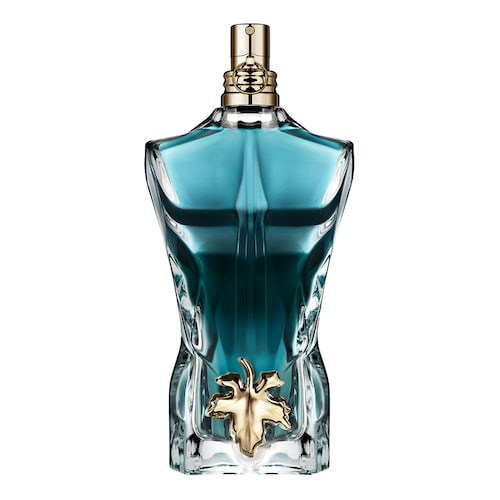 J.P. GAULTIER - Le Beau