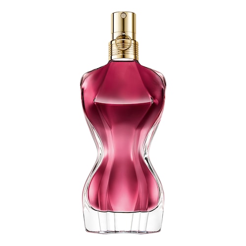 Jean Paul Gaultier - La Belle