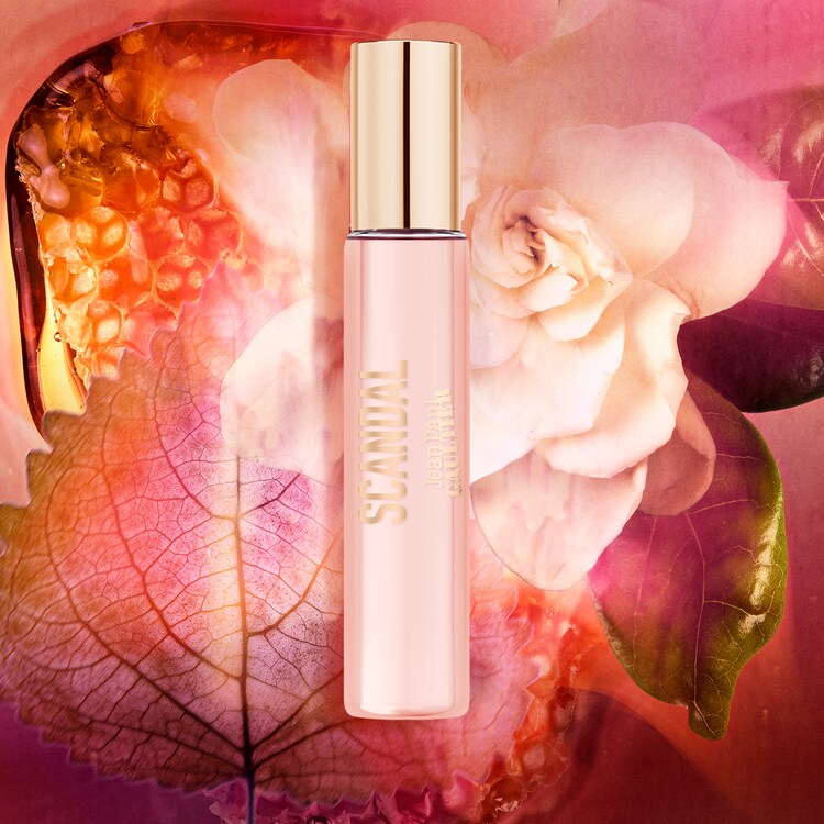 Scandal - woda perfumowana (format podróżny)