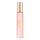 Scandal - Eau de Parfum Formato Viaggio