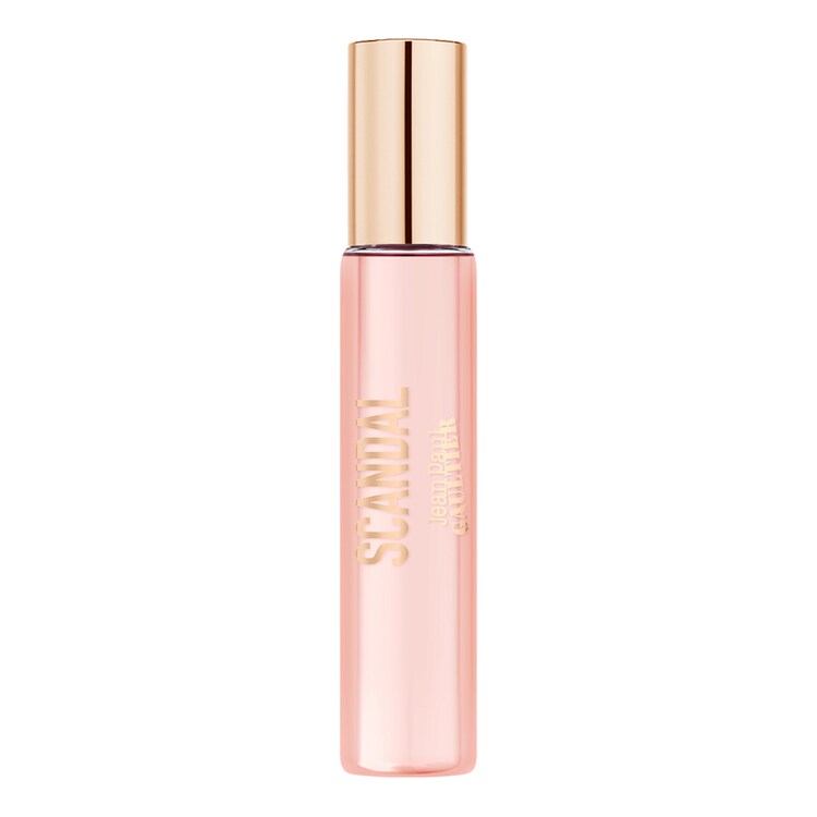 Scandal - Eau de Parfum Formato Viaggio