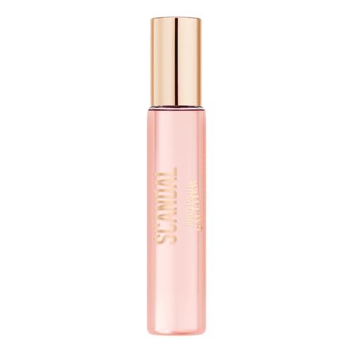 J.P. GAULTIER - Scandal