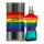 Le Male Pride Collector - Eau de Toilette 125ml