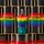 Le Male Pride Collector - Eau de Toilette 125ml