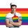 Le Male Pride Collector - Eau de Toilette 125ml