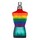 Le Male Pride Collector - Eau de Toilette 125ml