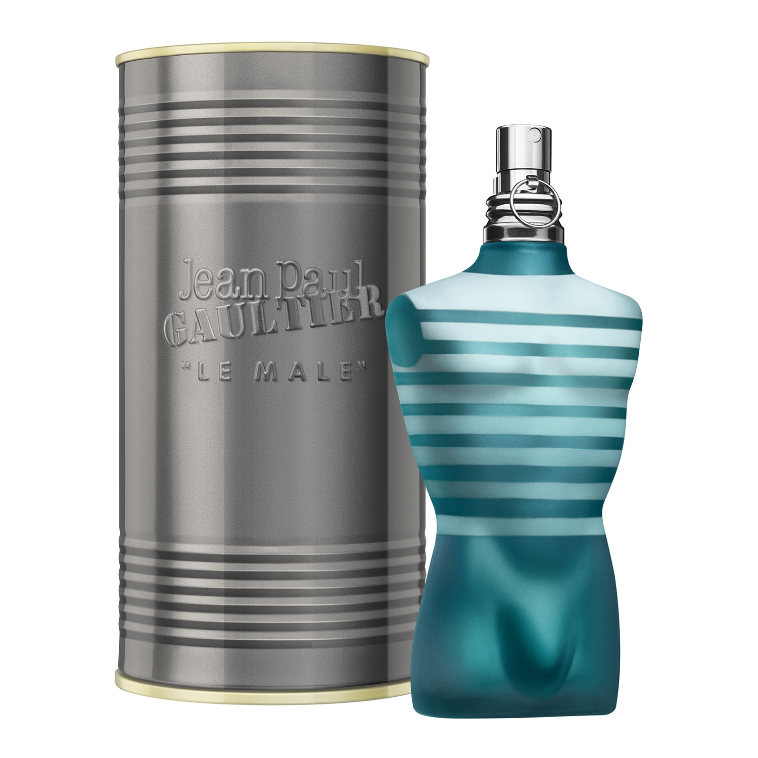 Le Male - Eau de Toilette | Jean Paul Gaultier ≡ SEPHORA