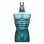 Le Male - Eau de Toilette - Note di Menta, Lavanda & Vaniglia 