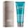 "Le Male" - Soothing After Shave Balm
