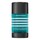 Le Male - Deodorant Stick