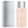 Classique Body lotion