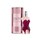 Classique - Eau de Parfum