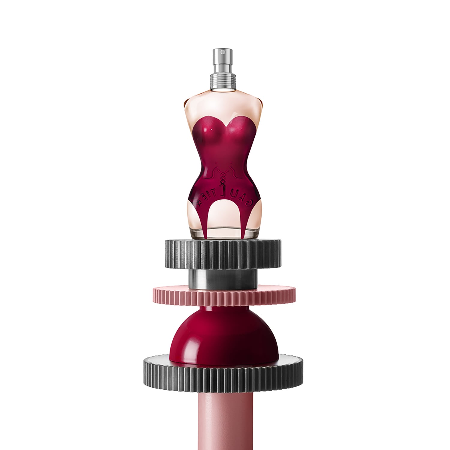 Classique - Eau de Parfum | Jean Paul Gaultier ≡ SEPHORA
